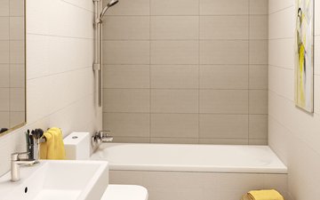 Property slide 11