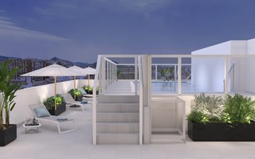 Property slide 3