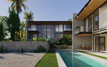 Property slide 1