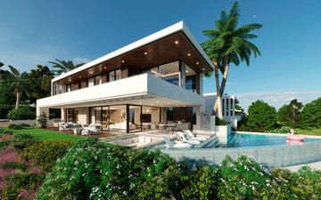 Property slide 1