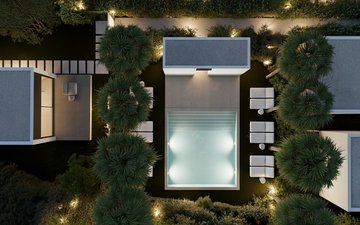 Property slide 16