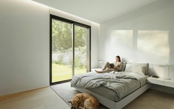 Property slide 11