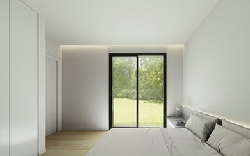 Property slide 10