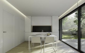 Property slide 9