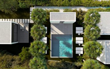 Property slide 4