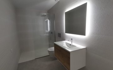 Property slide 4