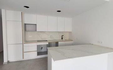 Property slide 6