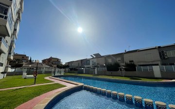 Property slide 16