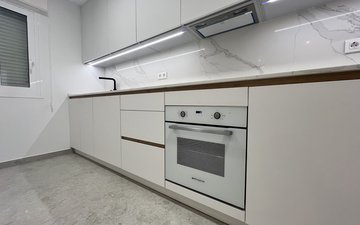 Property slide 23