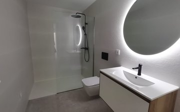 Property slide 26