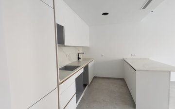 Property slide 30