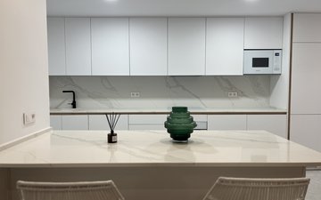 Property slide 35