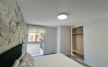Property slide 36