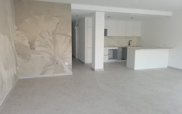 Property slide 39