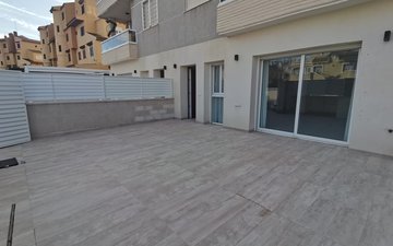 Property slide 44