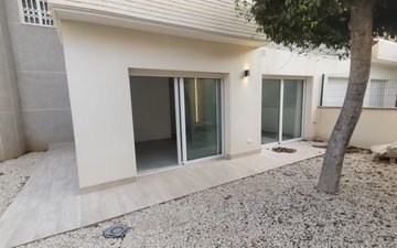 Property slide 47