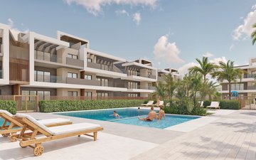 Property slide 47