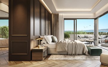 Property slide 8
