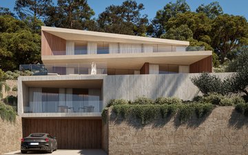 Property slide 2