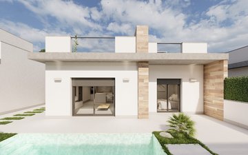 Property slide 11