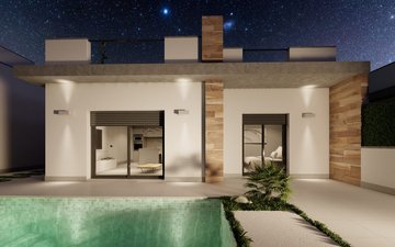 Property slide 14