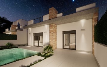 Property slide 15