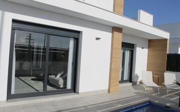 Property slide 18
