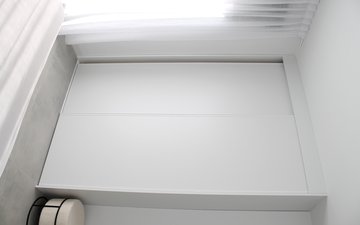 Property slide 24