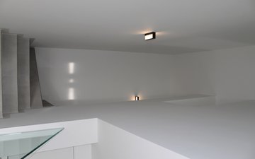 Property slide 28