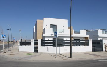 Property slide 37