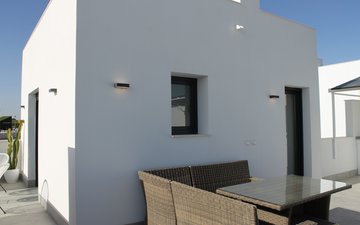Property slide 40