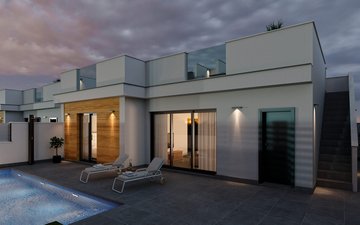 Property slide 42