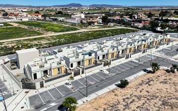 Property slide 43