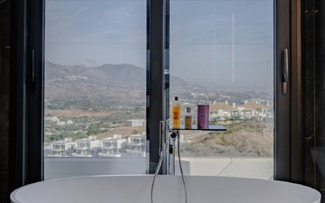 Property slide 11