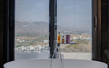 Property slide 12