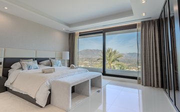 Property slide 15