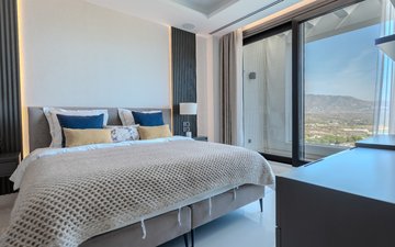 Property slide 19