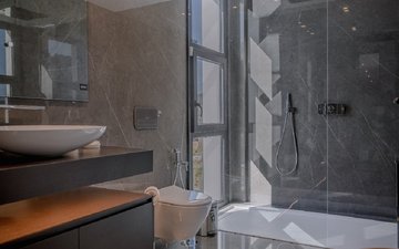 Property slide 23