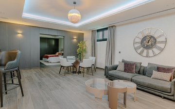 Property slide 26