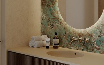Property slide 18