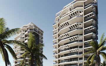 Property slide 1