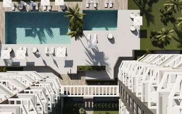 Property slide 3