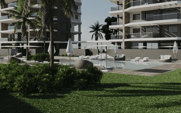 Property slide 10