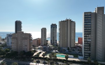 Property slide 22