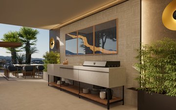 Property slide 31