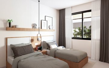 Property slide 2