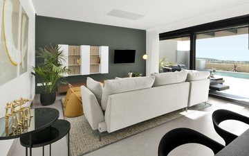 Property slide 7