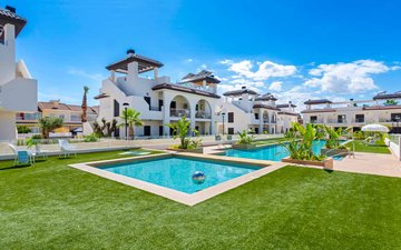 Property slide 12