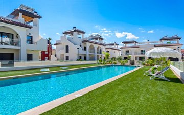 Property slide 15