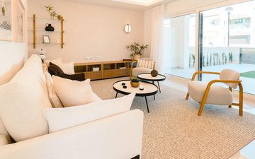Property slide 19